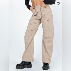 Princes Polly Miami Vice Pants